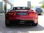 Jaguar F-Type P300 Limited Edition RWD | EXPORT PRICE €51.500 | Jaguar F-TYPE P300 Limited Edition RWD | 5 jaar garantie | NP: 132.400