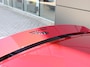 Jaguar F-Type P300 Limited Edition RWD | EXPORT PRICE €51.500 | Jaguar F-TYPE P300 Limited Edition RWD | 5 jaar garantie | NP: 132.400