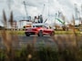 Jaguar F-Type P300 Limited Edition RWD | EXPORT PRICE €51.500 | Jaguar F-TYPE P300 Limited Edition RWD | 5 jaar garantie | NP: 132.400