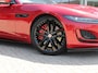 Jaguar F-Type P300 Limited Edition RWD | EXPORT PRICE €51.500 | Jaguar F-TYPE P300 Limited Edition RWD | 5 jaar garantie | NP: 132.400