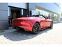 Jaguar F-Type P300 Limited Edition RWD | 5 jaar garantie | NP: 132.400
