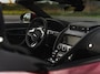 Jaguar F-Type P300 Limited Edition RWD | EXPORT PRICE €51.500 | Jaguar F-TYPE P300 Limited Edition RWD | 5 jaar garantie | NP: 132.400