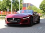Jaguar F-Type P300 Limited Edition RWD | EXPORT PRICE €51.500 | Jaguar F-TYPE P300 Limited Edition RWD | 5 jaar garantie | NP: 132.400