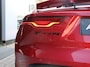 Jaguar F-Type P300 Limited Edition RWD | EXPORT PRICE €51.500 | Jaguar F-TYPE P300 Limited Edition RWD | 5 jaar garantie | NP: 132.400