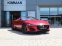 Jaguar F-Type P300 Limited Edition RWD | EXPORT PRICE €51.500 | Jaguar F-TYPE P300 Limited Edition RWD | 5 jaar garantie | NP: 132.400