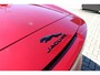 Jaguar F-Type P300 Limited Edition RWD | 5 jaar garantie | NP: 132.400