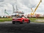 Jaguar F-Type P300 Limited Edition RWD | EXPORT PRICE €51.500 | Jaguar F-TYPE P300 Limited Edition RWD | 5 jaar garantie | NP: 132.400
