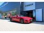 Jaguar F-Type P300 Limited Edition RWD | 5 jaar garantie | NP: 132.400