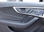 Jaguar F-Type P300 Limited Edition RWD | EXPORT PRICE €51.500 | Jaguar F-TYPE P300 Limited Edition RWD | 5 jaar garantie | NP: 132.400