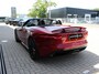 Jaguar F-Type P300 Limited Edition RWD | EXPORT PRICE €51.500 | Jaguar F-TYPE P300 Limited Edition RWD | 5 jaar garantie | NP: 132.400