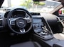 Jaguar F-Type P300 Limited Edition RWD | EXPORT PRICE €51.500 | Jaguar F-TYPE P300 Limited Edition RWD | 5 jaar garantie | NP: 132.400