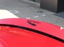 Jaguar F-Type P300 Limited Edition RWD | EXPORT PRICE €51.500 | Jaguar F-TYPE P300 Limited Edition RWD | 5 jaar garantie | NP: 132.400