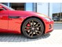 Jaguar F-Type P300 Limited Edition RWD | 5 jaar garantie | NP: 132.400