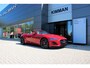 Jaguar F-Type P300 Limited Edition RWD | 5 jaar garantie | NP: 132.400