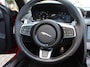 Jaguar F-Type P300 Limited Edition RWD | EXPORT PRICE €51.500 | Jaguar F-TYPE P300 Limited Edition RWD | 5 jaar garantie | NP: 132.400