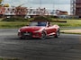Jaguar F-Type P300 Limited Edition RWD | EXPORT PRICE €51.500 | Jaguar F-TYPE P300 Limited Edition RWD | 5 jaar garantie | NP: 132.400