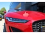 Jaguar F-Type P300 Limited Edition RWD | 5 jaar garantie | NP: 132.400