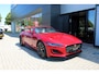 Jaguar F-Type P300 Limited Edition RWD | 5 jaar garantie | NP: 132.400