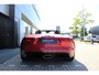Jaguar F-Type P300 Limited Edition RWD | 5 jaar garantie | NP: 132.400