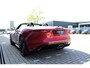 Jaguar F-Type P300 Limited Edition RWD | 5 jaar garantie | NP: 132.400