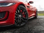 Jaguar F-Type P300 Limited Edition RWD | EXPORT PRICE €51.500 | Jaguar F-TYPE P300 Limited Edition RWD | 5 jaar garantie | NP: 132.400