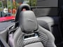 Jaguar F-Type P300 Limited Edition RWD | EXPORT PRICE €51.500 | Jaguar F-TYPE P300 Limited Edition RWD | 5 jaar garantie | NP: 132.400