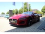Jaguar F-Type P300 Limited Edition RWD | 5 jaar garantie | NP: 132.400