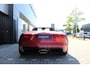 Jaguar F-Type P300 Limited Edition RWD | 5 jaar garantie | NP: 132.400