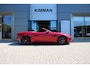 Jaguar F-Type P300 Limited Edition RWD | 5 jaar garantie | NP: 132.400