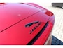 Jaguar F-Type P300 Limited Edition RWD | 5 jaar garantie | NP: 132.400
