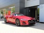 Jaguar F-Type P300 Limited Edition RWD | EXPORT PRICE €51.500 | Jaguar F-TYPE P300 Limited Edition RWD | 5 jaar garantie | NP: 132.400