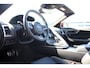 Jaguar F-Type P300 Limited Edition RWD | 5 jaar garantie | NP: 132.400