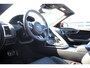 Jaguar F-Type P300 Limited Edition RWD | 5 jaar garantie | NP: 132.400