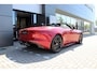 Jaguar F-Type P300 Limited Edition RWD | 5 jaar garantie | NP: 132.400