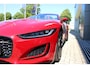 Jaguar F-Type P300 Limited Edition RWD | 5 jaar garantie | NP: 132.400