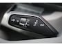 Volkswagen Crafter 30 2.0 TDI L3H2 Trendline 140PK / 103kW, BPM vrij, schuifdeur links + rechts, achteruitrijcamera, Apple Carplay & Android Auto, navigatie, keyless start, comfort bestuurdersstoel, bijrijdersbank, parkeersensoren voor en achter (pdc), rijstrooksensor met correctie (Lane Assist), airco, cruise control, spraakbediening, draadloos telefoon laden, vierseizoensbanden, multifunctioneel lederen stuurwiel, elektrisch verstel- en verwarmbare buitenspiegels
