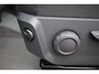 Volkswagen Crafter 30 2.0 TDI L3H2 Trendline 140PK / 103kW, BPM vrij, schuifdeur links + rechts, achteruitrijcamera, Apple Carplay & Android Auto, navigatie, keyless start, comfort bestuurdersstoel, bijrijdersbank, parkeersensoren voor en achter (pdc), rijstrooksensor met correctie (Lane Assist), airco, cruise control, spraakbediening, draadloos telefoon laden, vierseizoensbanden, multifunctioneel lederen stuurwiel, elektrisch verstel- en verwarmbare buitenspiegels