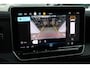 Volkswagen Crafter 30 2.0 TDI L3H2 Trendline 140PK / 103kW, BPM vrij, schuifdeur links + rechts, achteruitrijcamera, Apple Carplay & Android Auto, navigatie, keyless start, comfort bestuurdersstoel, bijrijdersbank, parkeersensoren voor en achter (pdc), rijstrooksensor met correctie (Lane Assist), airco, cruise control, spraakbediening, draadloos telefoon laden, vierseizoensbanden, multifunctioneel lederen stuurwiel, elektrisch verstel- en verwarmbare buitenspiegels