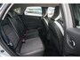 Renault Captur 1.0 TCE 90 Techno