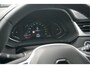 Renault Captur 1.0 TCE 90 Techno