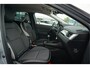 Renault Captur 1.0 TCE 90 Techno