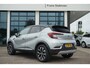 Renault Captur 1.0 TCE 90 Techno