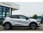 Renault Captur 1.0 TCE 90 Techno