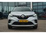Renault Captur 1.0 TCE 90 Techno