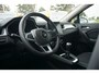Renault Captur 1.0 TCE 90 Techno