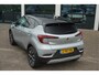 Renault Captur 1.0 TCE 90 Techno