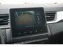 Renault Captur 1.0 TCE 90 Techno