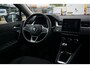 Renault Captur 1.0 TCE 90 Techno