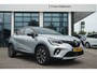 Renault Captur 1.0 TCE 90 Techno