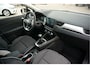 Renault Captur 1.0 TCE 90 Techno